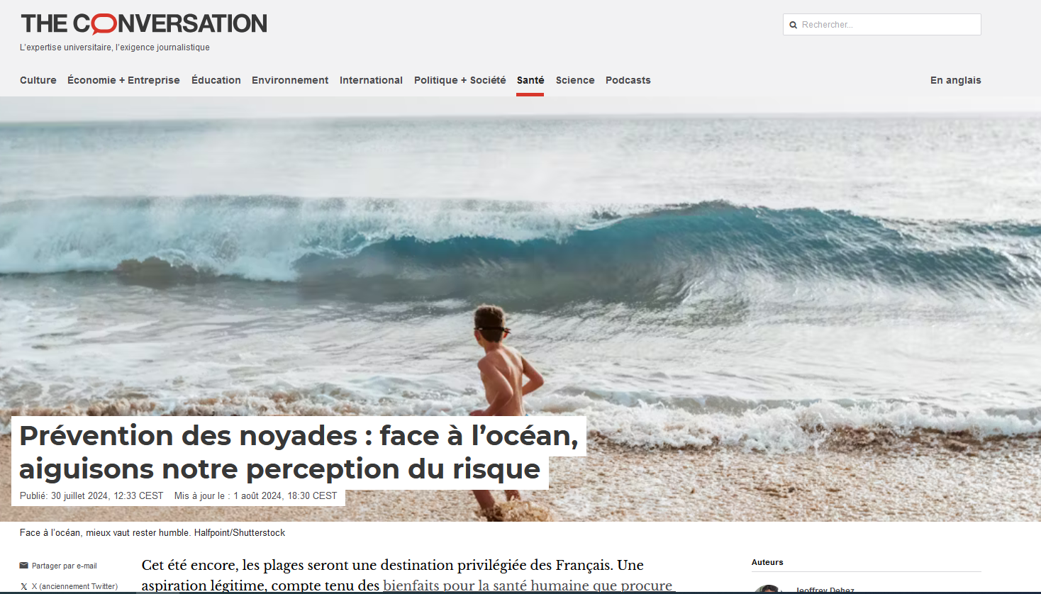 Capture d’écran News SWYM.png