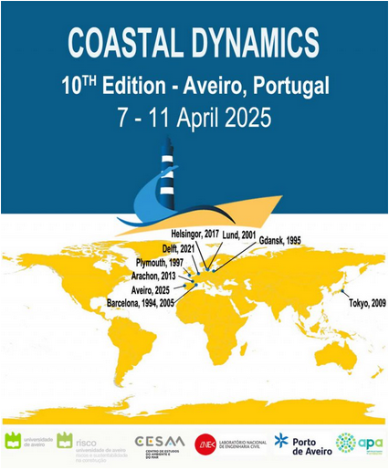 CoastalDynamics2025.png