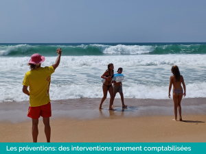 preventionLegendee.png