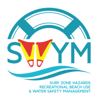 logo swym