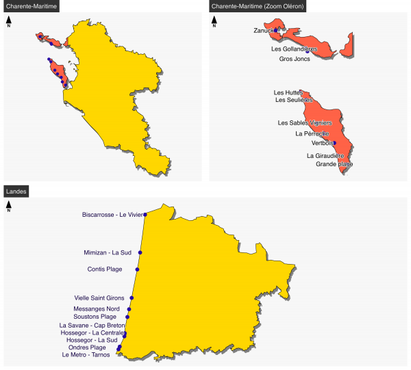 carteDataIntervention2024V3.png
